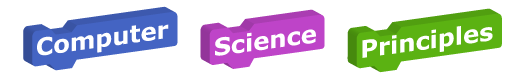 CSP Videos